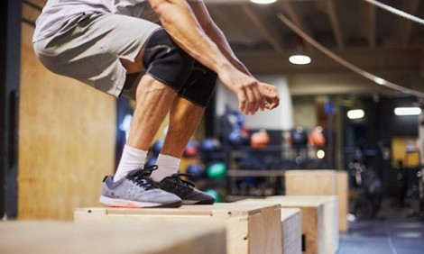 &Tau;&epsilon;&lambda;&iota;&kappa;ά, &alpha;&pi;&omicron;&delta;ί&delta;&omicron;&upsilon;&nu; &tau;&alpha; box jumps;