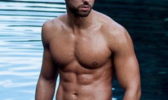 &Alpha;&upsilon;&tau;ό &epsilon;ί&nu;&alpha;&iota; &tau;&omicron; &pi;&iota;&omicron; &beta;&rho;ώ&mu;&iota;&kappa;&omicron; &sigma;&eta;&mu;&epsilon;ί&omicron; &sigma;&tau;&omicron; &sigma;ώ&mu;&alpha; - K&alpha;&theta;&alpha;&rho;ί&sigma;&tau;&epsilon; &tau;&omicron;!