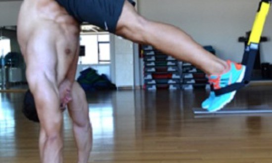 &Kappa;ά&nu;&epsilon;... &epsilon;&nu;&alpha;έ&rho;&iota;&epsilon;&sigmaf; &kappa;ά&mu;&psi;&epsilon;&iota;&sigmaf;!