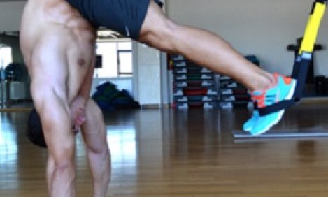 &Kappa;ά&nu;&epsilon;... &epsilon;&nu;&alpha;έ&rho;&iota;&epsilon;&sigmaf; &kappa;ά&mu;&psi;&epsilon;&iota;&sigmaf;!