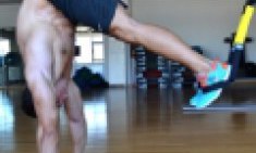 &Kappa;ά&nu;&epsilon;... &epsilon;&nu;&alpha;έ&rho;&iota;&epsilon;&sigmaf; &kappa;ά&mu;&psi;&epsilon;&iota;&sigmaf;!