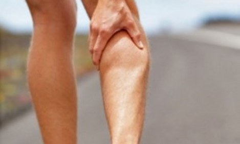 &Pi;ά&theta;&alpha;&tau;&epsilon; &kappa;&rho;ά&mu;&pi;&alpha;; &Nu;&alpha; &tau;&iota; &pi;&rho;έ&pi;&epsilon;&iota; &nu;&alpha; &kappa;ά&nu;&epsilon;&tau;&epsilon;