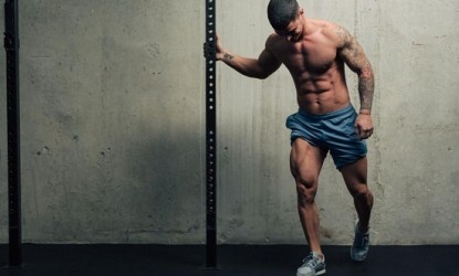 &Mu;ά&theta;&epsilon; &pi;ό&sigma;&epsilon;&sigmaf; &mu;&omicron;&rho;&phi;έ&sigmaf; &delta;ύ&nu;&alpha;&mu;&eta;&sigmaf; &upsilon;&pi;ά&rho;&chi;&omicron;&upsilon;&nu; &kappa;&alpha;&iota; &pi;&omicron;&iota;&alpha; &pi;&rho;&omicron;&pi;ό&nu;&eta;&sigma;&eta; &alpha;&pi;&alpha;&iota;&tau;&epsilon;ί &eta; &beta;&epsilon;&lambda;&tau;ί&omega;&sigma;ή &tau;&omicron;&upsilon;&sigmaf;