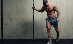 &Mu;ά&theta;&epsilon; &pi;ό&sigma;&epsilon;&sigmaf; &mu;&omicron;&rho;&phi;έ&sigmaf; &delta;ύ&nu;&alpha;&mu;&eta;&sigmaf; &upsilon;&pi;ά&rho;&chi;&omicron;&upsilon;&nu; &kappa;&alpha;&iota; &pi;&omicron;&iota;&alpha; &pi;&rho;&omicron;&pi;ό&nu;&eta;&sigma;&eta; &alpha;&pi;&alpha;&iota;&tau;&epsilon;ί &eta; &beta;&epsilon;&lambda;&tau;ί&omega;&sigma;ή &tau;&omicron;&upsilon;&sigmaf;