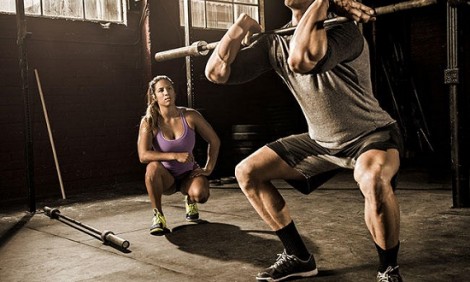 Tα 20 συνηθισμένα λάθη ενός αρχάριου