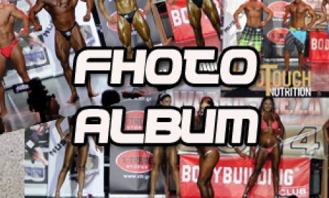 Ό&lambda;&omicron; &tau;&omicron; &phi;&omega;&tau;&omicron;&gamma;&rho;&alpha;&phi;&iota;&kappa;ό &upsilon;&lambda;&iota;&kappa;ό &alpha;&pi;ό &tau;&omicron; &Mu;r. Hellas 2014 WABBA