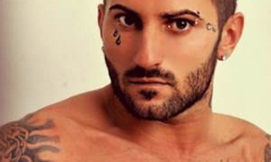 Γυμναστική χωρίς βάρη. Γράφει ο Μάριος Παναγή