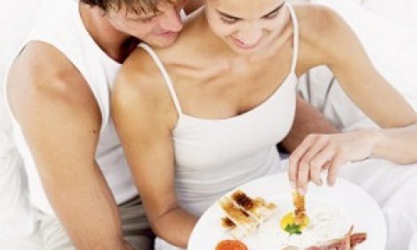 &Pi;&omicron;&iota;&epsilon;&sigmaf; &epsilon;ί&nu;&alpha;&iota; &omicron;&iota; &alpha;&pi;&alpha;&gamma;&omicron;&rho;&epsilon;&upsilon;&mu;έ&nu;&epsilon;&sigmaf; &tau;&rho;&omicron;&phi;έ&sigmaf; &pi;&rho;&iota;&nu; &tau;&omicron; &sigma;&epsilon;&xi;;