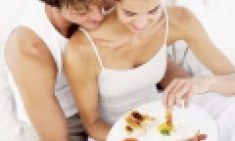 &Pi;&omicron;&iota;&epsilon;&sigmaf; &epsilon;ί&nu;&alpha;&iota; &omicron;&iota; &alpha;&pi;&alpha;&gamma;&omicron;&rho;&epsilon;&upsilon;&mu;έ&nu;&epsilon;&sigmaf; &tau;&rho;&omicron;&phi;έ&sigmaf; &pi;&rho;&iota;&nu; &tau;&omicron; &sigma;&epsilon;&xi;;