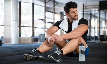 9 &tau;&rho;ό&pi;&omicron;&iota; &gamma;&iota;&alpha; &nu;&alpha; &kappa;ά&nu;&epsilon;&iota;&sigmaf; &gamma;&upsilon;&mu;&nu;&alpha;&sigma;&tau;&iota;&kappa;ή &mu;έ&sigma;&alpha; &sigma;&tau;&eta;&nu; &epsilon;&beta;&delta;&omicron;&mu;ά&delta;&alpha;