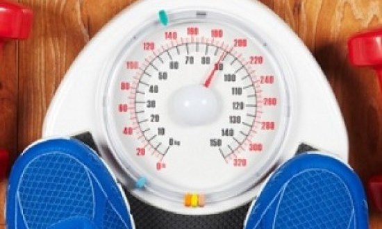 &Kappa;ό&lambda;&lambda;&eta;&sigma;&epsilon; &eta; &zeta;&upsilon;&gamma;&alpha;&rho;&iota;ά; &Tau;&iota; &nu;&alpha; &phi;ά&tau;&epsilon; &gamma;&iota;&alpha; &nu;&alpha;&hellip; &xi;&epsilon;&kappa;&omicron;&lambda;&lambda;ή&sigma;&epsilon;&iota;!