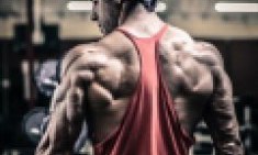 &Phi;&tau;&iota;ά&xi;&tau;&epsilon; &mu;&iota;&alpha; &pi;&alpha;&nu;ί&sigma;&chi;&upsilon;&rho;&eta; &pi;&lambda;ά&tau;&eta;!