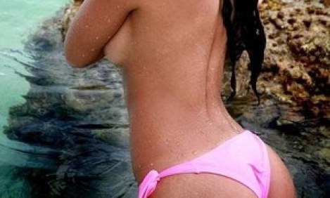 &Eta; &alpha;&pi;ό&lambda;&upsilon;&tau;&eta; &phi;&alpha;&nu;&tau;&alpha;&sigma;ί&omega;&sigma;&eta; &tau;&omicron;&upsilon; &kappa;ά&theta;&epsilon; ά&nu;&delta;&rho;&alpha;! (&Phi;&Omega;&Tau;&Omicron;)