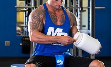 &Tau;&iota; &sigma;&upsilon;&sigma;&tau;&alpha;&tau;&iota;&kappa;ά &theta;έ&lambda;&omicron;&upsilon;&mu;&epsilon; &nu;&alpha; έ&chi;&epsilon;&iota; έ&nu;&alpha; &sigma;&upsilon;&mu;&pi;&lambda;ή&rho;&omega;&mu;&alpha; &delta;&iota;&alpha;&tau;&rho;&omicron;&phi;ή&sigmaf;