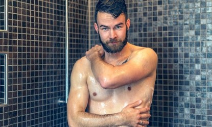 &Mu;&epsilon; &alpha;&upsilon;&tau;ό &tau;&omicron; &kappa;ό&lambda;&pi;&omicron; &sigma;&tau;&omicron; &pi;&rho;&omega;&iota;&nu;ό &nu;&tau;&omicron;&upsilon;&sigmaf; &theta;&alpha; έ&chi;&epsilon;&iota;&sigmaf; &pi;&epsilon;&rho;&iota;&sigma;&sigma;ό&tau;&epsilon;&rho;&eta; &epsilon;&nu;έ&rho;&gamma;&epsilon;&iota;&alpha; ό&lambda;&eta; &mu;έ&rho;&alpha;