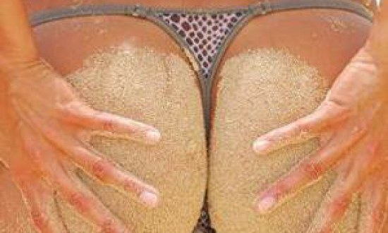 &Epsilon;&Mu;&Phi;&Upsilon;&Tau;&Epsilon;&Upsilon;&Sigma;&Eta; &Lambda;&Iota;&Pi;&Omicron;&Upsilon;&Sigma;. &Gamma;&rho;ά&phi;&epsilon;&iota; &omicron; &Alpha;&theta;&alpha;&nu;ά&sigma;&iota;&omicron;&sigmaf; &Chi;&rho;&iota;&sigma;&tau;ό&pi;&omicron;&upsilon;&lambda;&omicron;&sigmaf; (&Pi;&lambda;&alpha;&sigma;&tau;&iota;&kappa;ό&sigmaf; &Chi;&epsilon;&iota;&rho;&omicron;&upsilon;&rho;&gamma;ό&sigmaf;)