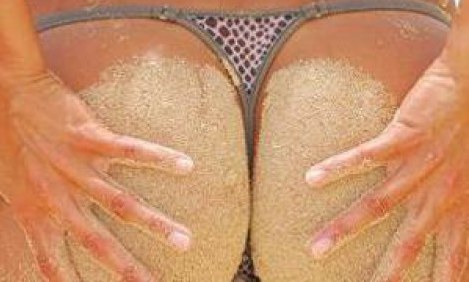 &Epsilon;&Mu;&Phi;&Upsilon;&Tau;&Epsilon;&Upsilon;&Sigma;&Eta; &Lambda;&Iota;&Pi;&Omicron;&Upsilon;&Sigma;. &Gamma;&rho;ά&phi;&epsilon;&iota; &omicron; &Alpha;&theta;&alpha;&nu;ά&sigma;&iota;&omicron;&sigmaf; &Chi;&rho;&iota;&sigma;&tau;ό&pi;&omicron;&upsilon;&lambda;&omicron;&sigmaf; (&Pi;&lambda;&alpha;&sigma;&tau;&iota;&kappa;ό&sigmaf; &Chi;&epsilon;&iota;&rho;&omicron;&upsilon;&rho;&gamma;ό&sigmaf;)