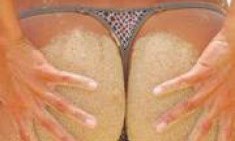 &Epsilon;&Mu;&Phi;&Upsilon;&Tau;&Epsilon;&Upsilon;&Sigma;&Eta; &Lambda;&Iota;&Pi;&Omicron;&Upsilon;&Sigma;. &Gamma;&rho;ά&phi;&epsilon;&iota; &omicron; &Alpha;&theta;&alpha;&nu;ά&sigma;&iota;&omicron;&sigmaf; &Chi;&rho;&iota;&sigma;&tau;ό&pi;&omicron;&upsilon;&lambda;&omicron;&sigmaf; (&Pi;&lambda;&alpha;&sigma;&tau;&iota;&kappa;ό&sigmaf; &Chi;&epsilon;&iota;&rho;&omicron;&upsilon;&rho;&gamma;ό&sigmaf;)