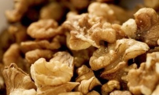 &Delta;&epsilon;ί&tau;&epsilon; &alpha;&pi;ό &pi;&omicron;&iota;&omicron;&nu; &kappa;&alpha;&rho;&kappa;ί&nu;&omicron; &pi;&rho;&omicron;&sigma;&tau;&alpha;&tau;&epsilon;ύ&omicron;&upsilon;&nu; &tau;&alpha; &kappa;&alpha;&rho;ύ&delta;&iota;&alpha;