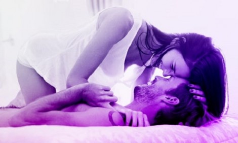 O&iota; &kappa;&omicron;&upsilon;&beta;έ&nu;&tau;&epsilon;&sigmaf; &pi;&omicron;&upsilon; &alpha;&pi;&omicron;&gamma;&epsilon;&iota;ώ&nu;&omicron;&upsilon;&nu; &tau;&eta; &sigma;&epsilon;&xi;&omicron;&upsilon;&alpha;&lambda;&iota;&kappa;ή &iota;&kappa;&alpha;&nu;&omicron;&pi;&omicron;ί&eta;&sigma;&eta;