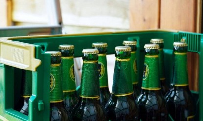 &Pi;&rho;&omicron;&pi;ό&nu;&eta;&sigma;&eta; &gamma;&iota;&alpha; &tau;&omicron;&upsilon;&sigmaf; &Omicron;&lambda;&upsilon;&mu;&pi;&iota;&alpha;&kappa;&omicron;ύ&sigmaf; &Alpha;&gamma;ώ&nu;&epsilon;&sigmaf; &mu;&epsilon; &delta;ύ&omicron;&hellip; &kappa;&alpha;&phi;ά&sigma;&iota;&alpha; &mu;&pi;ύ&rho;&epsilon;&sigmaf; (video)