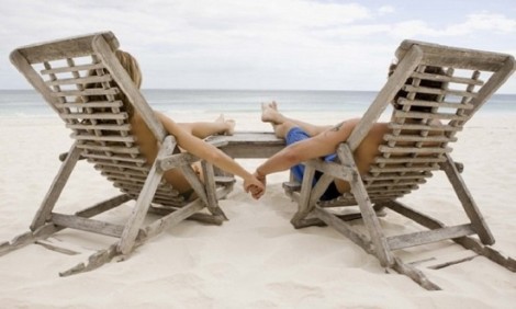 &Pi;&omicron;&iota;&alpha; &epsilon;ί&nu;&alpha;&iota; &tau;&alpha; &upsilon;&pi;έ&rho; &kappa;&alpha;&iota; &tau;&alpha; &kappa;&alpha;&tau;ά ό&tau;&alpha;&nu; &kappa;ά&nu;&epsilon;&iota;&sigmaf; &chi;&omega;&rho;&iota;&sigma;&tau;έ&sigmaf; &delta;&iota;&alpha;&kappa;&omicron;&pi;έ&sigmaf; &mu;&epsilon; &tau;&omicron;&nu; &sigma;ύ&nu;&tau;&rho;&omicron;&phi;ό &sigma;&omicron;&upsilon;