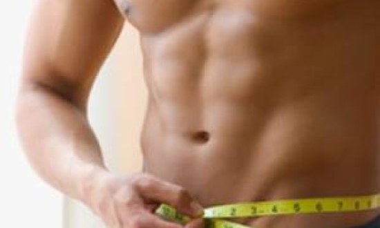 Τροφές που καίνε λίπος και αδυνατίζουν