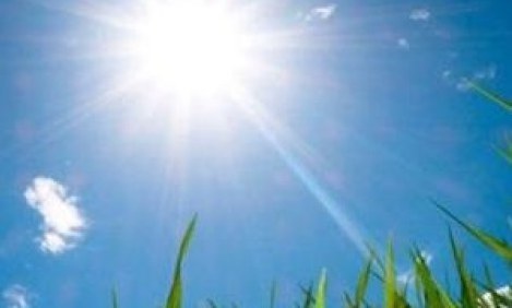 &Tau;&omicron; &mu;&upsilon;&sigma;&tau;&iota;&kappa;ό &tau;&eta;&sigmaf; &mu;&alpha;&kappa;&rho;&omicron;&zeta;&omega;ί&alpha;&sigmaf; &kappa;&rho;ύ&beta;&epsilon;&tau;&alpha;&iota; &sigma;&tau;&omicron;&nu;... Ή&lambda;&iota;&omicron;