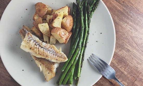 &Eta; &pi;&rho;&omega;&tau;&epsilon;ΐ&nu;&eta; &alpha;&pi;ό &mu;&pi;&alpha;&kappa;&alpha;&lambda;&iota;ά&rho;&omicron; &epsilon;&pi;&iota;&tau;&alpha;&chi;ύ&nu;&epsilon;&iota; &tau;&eta;&nu; &alpha;&nu;ά&rho;&rho;&omega;&sigma;&eta; &mu;&upsilon;ϊ&kappa;ώ&nu; &tau;&rho;&alpha;&upsilon;&mu;&alpha;&tau;&iota;&sigma;&mu;ώ&nu;!