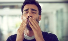 &Tau;&iota; &mu;&pi;&omicron;&rho;&epsilon;ί &nu;&alpha; &sigma;&upsilon;&mu;&beta;&epsilon;ί &alpha;&nu; &laquo;&kappa;&rho;&alpha;&tau;ά&tau;&epsilon;&raquo; &tau;&omicron; &phi;&tau;έ&rho;&nu;&iota;&sigma;&mu;&alpha;;