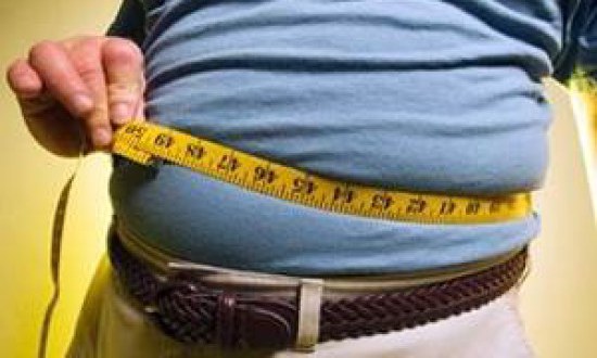 ΠΩΣ ΤΟ AΓΧΟΣ  ΑΥΞΑΝΕΙ ΤΟ ΠΑΧΟΣ