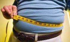 &Pi;&Omega;&Sigma; &Tau;&Omicron; A&Gamma;&Chi;&Omicron;&Sigma;  &Alpha;&Upsilon;&Xi;&Alpha;&Nu;&Epsilon;&Iota; &Tau;&Omicron; &Pi;&Alpha;&Chi;&Omicron;&Sigma;