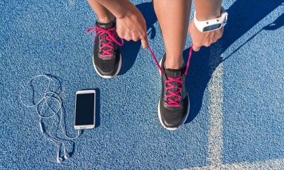 &Pi;ό&sigma;&omicron; &pi;&rho;έ&pi;&epsilon;&iota; &nu;&alpha; &pi;&epsilon;&rho;&pi;&alpha;&tau;ά&tau;&epsilon; &gamma;&iota;&alpha; &nu;&alpha; &chi;ά&sigma;&epsilon;&tau;&epsilon; 2 &kappa;&iota;&lambda;ά &tau;&omicron;&nu; &mu;ή&nu;&alpha;