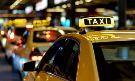 &Tau;&alpha; &pi;&iota;&omicron; &pi;&epsilon;&rho;ί&epsilon;&rho;&gamma;&alpha; &alpha;&nu;&tau;&iota;&kappa;&epsilon;ί&mu;&epsilon;&nu;&alpha; &pi;&omicron;&upsilon; έ&chi;&omicron;&upsilon;&nu; &xi;&epsilon;&chi;&alpha;&sigma;&tau;&epsilon;ί &pi;&omicron;&tau;έ &sigma;&epsilon; &tau;&alpha;&xi;ί