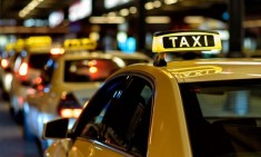 &Tau;&alpha; &pi;&iota;&omicron; &pi;&epsilon;&rho;ί&epsilon;&rho;&gamma;&alpha; &alpha;&nu;&tau;&iota;&kappa;&epsilon;ί&mu;&epsilon;&nu;&alpha; &pi;&omicron;&upsilon; έ&chi;&omicron;&upsilon;&nu; &xi;&epsilon;&chi;&alpha;&sigma;&tau;&epsilon;ί &pi;&omicron;&tau;έ &sigma;&epsilon; &tau;&alpha;&xi;ί