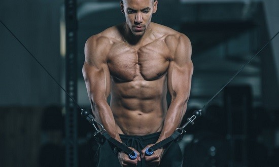 &Chi;ά&sigma;&epsilon; &tau;&omicron; &lambda;ί&pi;&omicron;&sigmaf; &alpha;&pi;ό &tau;&omicron; &sigma;&tau;ή&theta;&omicron;&sigmaf;!