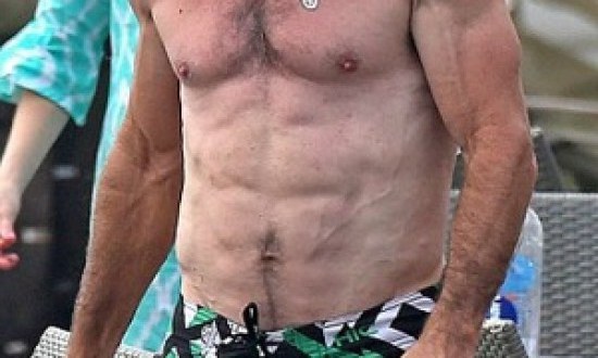 &Eta; &alpha;&pi;ί&sigma;&tau;&epsilon;&upsilon;&tau;&eta; &gamma;&rho;ά&mu;&mu;&omega;&sigma;&eta; 61&chi;&rho;&omicron;&nu;&omicron;&upsilon; &eta;&theta;&omicron;&pi;&omicron;&iota;&omicron;ύ &pi;&omicron;&upsilon; &theta;&alpha; &zeta;ή&lambda;&epsilon;&upsilon;&alpha;&nu; &pi;&omicron;&lambda;&lambda;&omicron;ί! (photos)