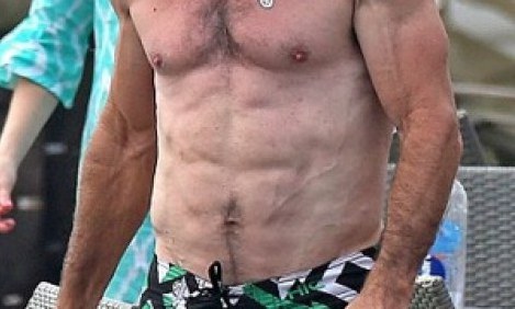 &Eta; &alpha;&pi;ί&sigma;&tau;&epsilon;&upsilon;&tau;&eta; &gamma;&rho;ά&mu;&mu;&omega;&sigma;&eta; 61&chi;&rho;&omicron;&nu;&omicron;&upsilon; &eta;&theta;&omicron;&pi;&omicron;&iota;&omicron;ύ &pi;&omicron;&upsilon; &theta;&alpha; &zeta;ή&lambda;&epsilon;&upsilon;&alpha;&nu; &pi;&omicron;&lambda;&lambda;&omicron;ί! (photos)