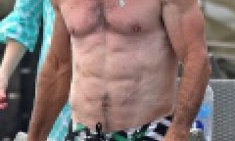 &Eta; &alpha;&pi;ί&sigma;&tau;&epsilon;&upsilon;&tau;&eta; &gamma;&rho;ά&mu;&mu;&omega;&sigma;&eta; 61&chi;&rho;&omicron;&nu;&omicron;&upsilon; &eta;&theta;&omicron;&pi;&omicron;&iota;&omicron;ύ &pi;&omicron;&upsilon; &theta;&alpha; &zeta;ή&lambda;&epsilon;&upsilon;&alpha;&nu; &pi;&omicron;&lambda;&lambda;&omicron;ί! (photos)