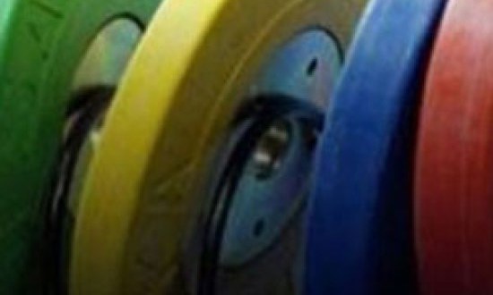 Καθυστερημένο μετάλλιο στον Ακριτίδη