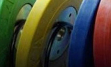 &Kappa;&alpha;&theta;&upsilon;&sigma;&tau;&epsilon;&rho;&eta;&mu;έ&nu;&omicron; &mu;&epsilon;&tau;ά&lambda;&lambda;&iota;&omicron; &sigma;&tau;&omicron;&nu; &Alpha;&kappa;&rho;&iota;&tau;ί&delta;&eta;