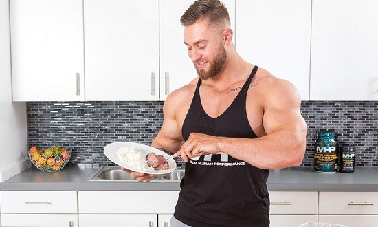 &Tau;&omicron; &delta;&iota;&alpha;&tau;&rho;&omicron;&phi;&iota;&kappa;ό &pi;&lambda;ά&nu;&omicron; &gamma;&iota;&alpha; &nu;&alpha; &kappa;ά&nu;&epsilon;&iota;&sigmaf; &tau;&eta;&nu; &kappa;&omicron;&iota;&lambda;&iota;ά &sigma;&omicron;&upsilon; &phi;έ&tau;&epsilon;&sigmaf; &mu;έ&sigma;&alpha; &sigma;&epsilon; έ&nu;&alpha; &mu;ή&nu;&alpha;