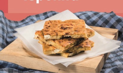 &Tau;&omicron; &alpha;&nu;&tau;&iota;&omicron;&xi;&epsilon;&iota;&delta;&omega;&tau;&iota;&kappa;ό &sigma;&nu;&alpha;&kappa; &pi;&omicron;&upsilon; έ&chi;&epsilon;&iota; &tau;ό&sigma;&omicron; &alpha;&sigma;&beta;έ&sigma;&tau;&iota;&omicron; ό&sigma;&omicron; έ&nu;&alpha; &pi;&omicron;&tau;ή&rho;&iota; &gamma;ά&lambda;&alpha;