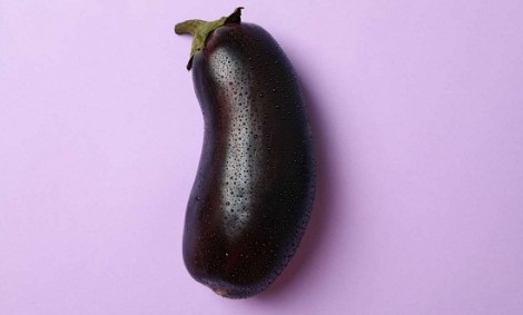 Έ&rho;&epsilon;&upsilon;&nu;&alpha; &rho;ί&chi;&nu;&epsilon;&iota; &phi;&omega;&sigmaf; &sigma;&tau;&omicron; &iota;&delta;&alpha;&nu;&iota;&kappa;ό &mu;έ&gamma;&epsilon;&theta;&omicron;&sigmaf; &tau;&omicron;&upsilon; &pi;έ&omicron;&upsilon;&sigmaf;