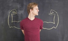 &Eta; &delta;&iota;&alpha;&tau;&rho;&omicron;&phi;ή &pi;&omicron;&upsilon; &alpha;&upsilon;&xi;ά&nu;&epsilon;&iota; &theta;&epsilon;&alpha;&mu;&alpha;&tau;&iota;&kappa;ά &tau;&omicron;&upsilon;&sigmaf; &mu;ύ&epsilon;&sigmaf;