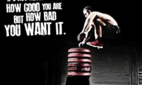 Box jumps, &eta; killer Crossfit ά&sigma;&kappa;&eta;&sigma;&eta; &gamma;&iota;&alpha; &sigma;ώ&mu;&alpha;-&pi;έ&tau;&rho;&alpha; !!!