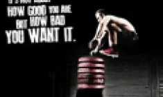 Box jumps, &eta; killer Crossfit ά&sigma;&kappa;&eta;&sigma;&eta; &gamma;&iota;&alpha; &sigma;ώ&mu;&alpha;-&pi;έ&tau;&rho;&alpha; !!!
