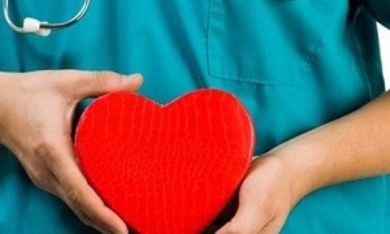 Πώς οι ίδιοι κάνετε κακό στην καρδιά σας;