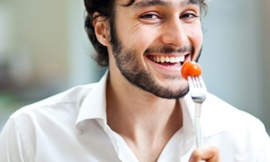 Οι 10 κυρίαρχοι μύθοι της καλοκαιρινής διατροφής