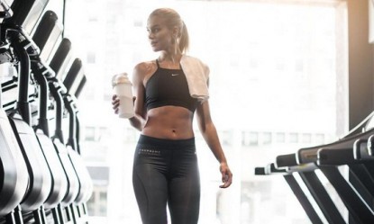 &Mu;ά&chi;&eta;&hellip; &kappa;&omicron;&iota;&lambda;&iota;&alpha;&kappa;ώ&nu; &gamma;&iota;&alpha; 300 &epsilon;&kappa;&alpha;&tau;. &epsilon;&upsilon;&rho;ώ!